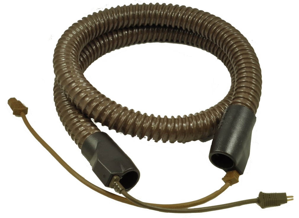 generic vacuum cleaner hose