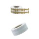 thumbnail image 1 of etiqueta de precio de joyería etiqueta,Etiqueta de precio de joyería redonda Etiqueta de papel blanco,Anillos Pulsera Etiqueta En Blanco Etiqueta Pesa Corta,Barbell Label Pendiente Yinane  etiqueta de precio de joyería etiqueta, 1 of 8