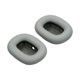 thumbnail image 5 of Almohadillas de repuesto para auriculares, cómodas almohadillas respetuosas con la piel para auriculares IOS MaxGreen, 5 of 14