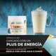 thumbnail image 5 of Calostro Bovino Sin Sabor Con Colágeno, Probióticos y Prebióticos BPN PRO | Suplemento Alimenticio para Salud Digestiva | Endulzado con Stevia e Inulina de Agave | BPN PRO, 5 of 9
