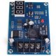 thumbnail image 4 of 3X Placa de Protección de Batería del Módulo de Control de Carga XH-M603 12-24V, 4 of 5