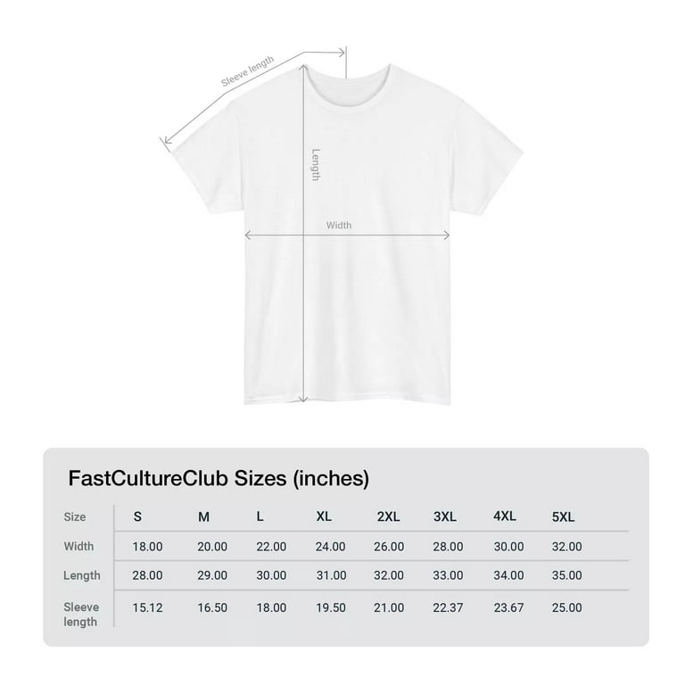 Ron Chatman Experience World Industries Vintage Skate T Shirt