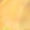 Gold, variant on Certgust Summer Sales Black Bucket Hat Trendy Bucket Hat for Women Casual Sun Hat for Summer Outfits Streetwear