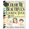 thumbnail image 1 of Pre-Owned Color Me Beautiful's Looking Your Best: Color, Makeup and Style (Paperback) 1568330375 9781568330372, 1 of 2