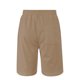 thumbnail image 4 of Pantalones de Cintura Elástica para Hombre Nuevo Estilo Color Sólido Pantalones Cortos de Moda Casual con Bolsillos Y Cintura de Encaje, Algodón Verano, 4 of 9