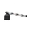 thumbnail image 1 of Mosiee 2 In 1 Billiard Chalk Holder With Tip Pocket Chalk Cover Pricker Preparat Tool, 1 of 8