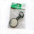thumbnail image 1 of Electric Scooter Rearview Mirror for M365 Mountain Road Bike A, 1 of 6
