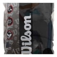 thumbnail image 4 of Pack Boxer Wilson para Caballero Stretch Negro 3 Pares Talla EG, 4 of 4