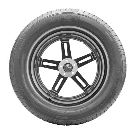 Continental ContiPremiumContact 2 UHP Summer P205/55R16 91V Passenger Tire Sansujyuku sansujyuku.com