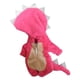thumbnail image 2 of Monos de Ropa para Adecuados para Accesorios 16CM Yotijar Mono de muñeca, 2 of 9