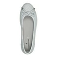 thumbnail image 3 of Bandolino Cayle Bow Slip On Sneaker (Women's), 3 of 5