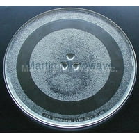 How To Tips Microwave Cleaning Glass Tray Rotating Ring Lg India Support