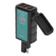 thumbnail image 4 of Cargador De Teléfono Para Motocicleta, DC12-24V Adaptador USB Dual A Prueba De Polvo Ignífugo Con Voltímetro Para ATV ANGGREK Motorcycle Phone Charger, 4 of 8