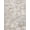 Multicolor04, variant on ASPILLOW Machine Washable Area Rug 5x7 Soft Anti-slip Carpet Vintage Inspired Distressed Low Pile for Living Room Dining Room Bedroom Den