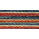 thumbnail image 1 of abrigos Coats & Clark S900-9367, 1 of 1