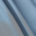 thumbnail image 4 of Scrubs Set For Women V Neck Short Sleeves Uniform With Pockets C, 4 of 5
