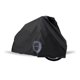 thumbnail image 5 of Cubierta impermeable Tuttobike para Bicicleta Resistente al Agua Alta Densidad y Protector solar, 5 of 9