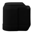 thumbnail image 2 of Couvercle Protecteur d'Objectif de Caméra pour Pocket 3 Action Camera, Protecteur d'Objectif en Silicone pour Caméra Portable, Anti-Poussière et Anti-Rayures, 2 of 7