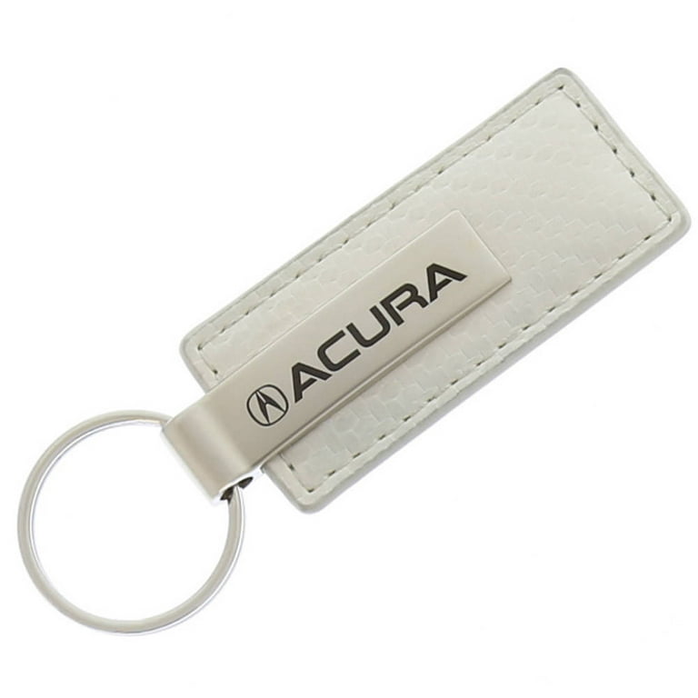 Acura keychain best sale