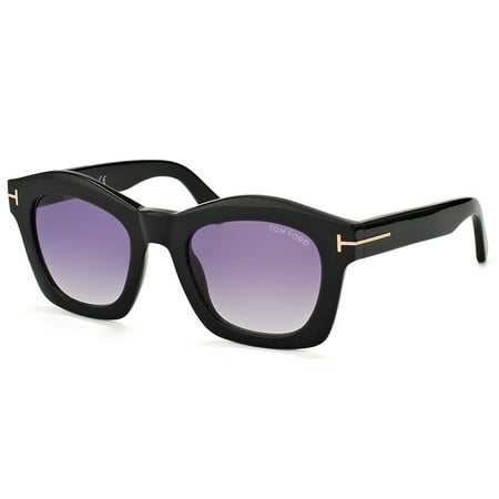 tom ford greta glasses