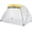 Large, variant on Wagner Spraytech C900051 HomeRight Small Spray Shelter Portable Paint Booth for DIY Spray Painting, Hobby Paint Booth Tool Painting Station, Spray Paint Tent