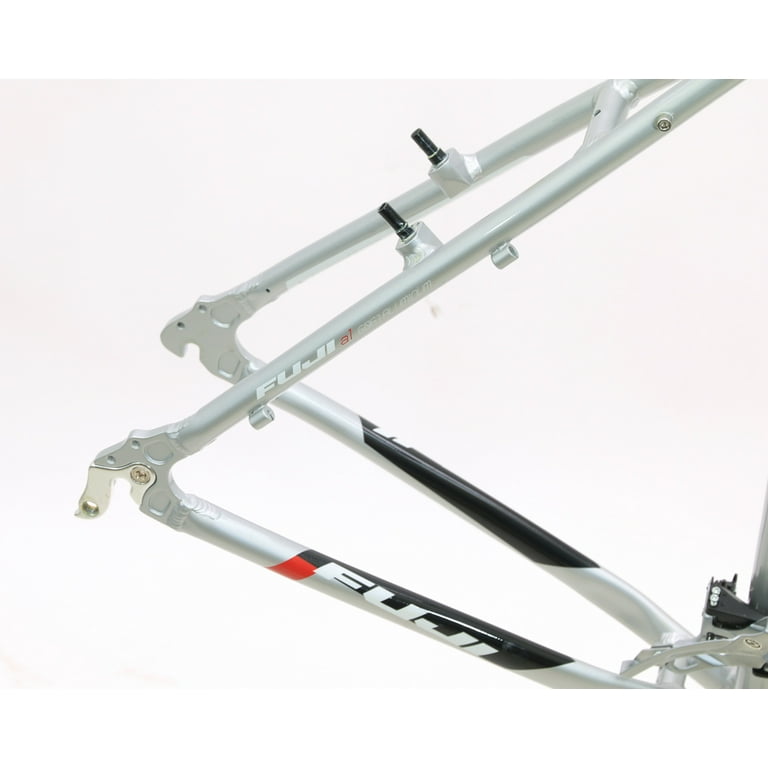 Mob mtb best sale frame 27.5