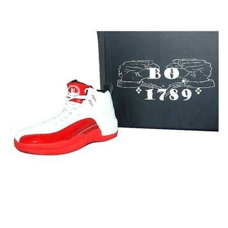 

Aaye Oppositions Men s Red Athletic Basketball Sneaker Shoe