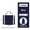 D, variant on Foldable Water Basin Foot Soaking Bucket Collapsible Portable Water Bucket for Pedicure Spa Bathing Camping Travel Large Capacity Leakproof Hot Water Soaking Tub with Storage Bag for Home Outdoor