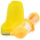 thumbnail image 5 of Botella de agua colgante para hámster 3 en 1, dispensador automático para mascotas con Base para hámster enano, ratón, rata, erizo Ormromra WMZL-581-3, 5 of 7