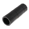 thumbnail image 3 of 2 Piezas de Manija de Dirección para Motor 9.-115HP 6G1-42177-00-00, 3 of 8