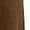 Coffee Sweatpants, variant on LIBRCLO Mens Sweatpants with Pockets Baggy Jogger Fleece Sweatpants Elastic Open Bottom Casual Athletic Sweat Pants