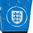 thumbnail image 3 of England FA Boys Crest Goalkeeper Gloves, 3 of 6
