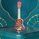 thumbnail image 4 of Xihbxyly Ofertas Especiales Solo Hoy En Prime Instrumento Musical, Instrumento Musical, Instrumento Musical, Instrumento Instrumento Musical, Instrumento Instrumento Musical, Instrumento Instrumento, 4 of 7