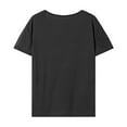 thumbnail image 2 of Camiseta Para Mujer Strade Fareast Limited Ropa Deportiva De Recuerdo Manga Corta L, 2 of 7