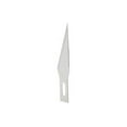 thumbnail image 5 of Excel B 11 Blades, 5/Pkg., 5 of 21
