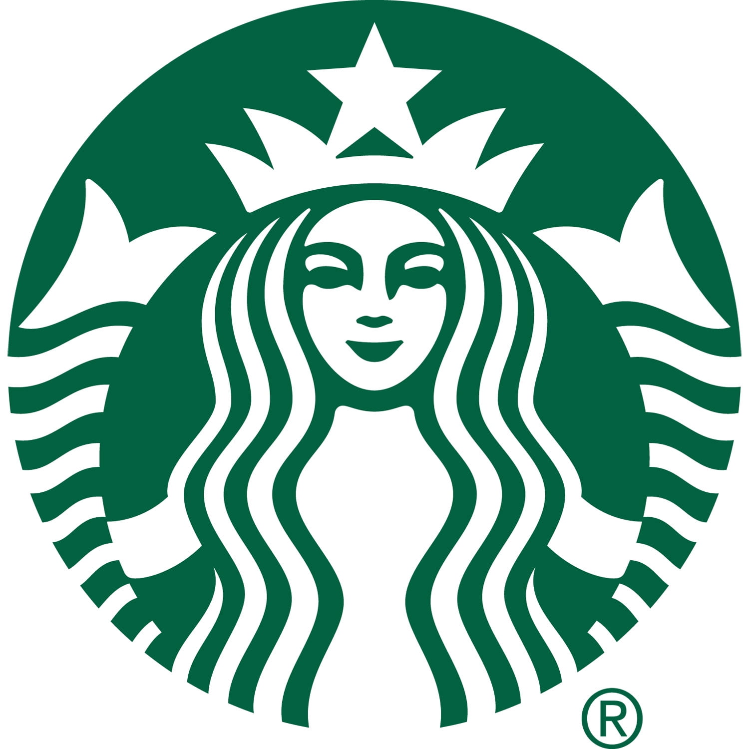 Starbucks Espresso Whole Bean Coffee Dark Roast (11017855) 71083