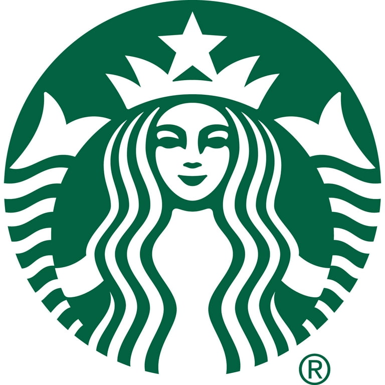 Starbucks 100% Arabica Espresso Whole Bean Coffee, Dark