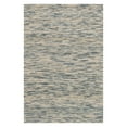 thumbnail image 1 of Loloi Carrick CK-01 Indoor Area Rug, 1 of 7