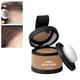 thumbnail image 1 of Polvo para la línea del cabello. Polvo para realzar la línea del cabello. Polvo para la línea del cabello que oculta al instante la raíz del cabello. Polvo para el cabello, 1 of 2