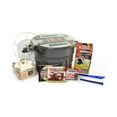 thumbnail image 3 of Bernardin Home Canning Starter Kit, 3 of 3