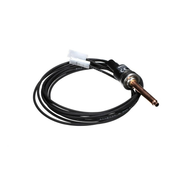 Carrier Hvac HK02ZA404- Genuine OEM Replacement Part