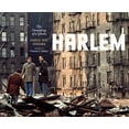 thumbnail image 1 of Pre-Owned Harlem: The Unmaking of a Ghetto (Historical Studies of Urban America (CHUP)) Paperback, 1 of 1