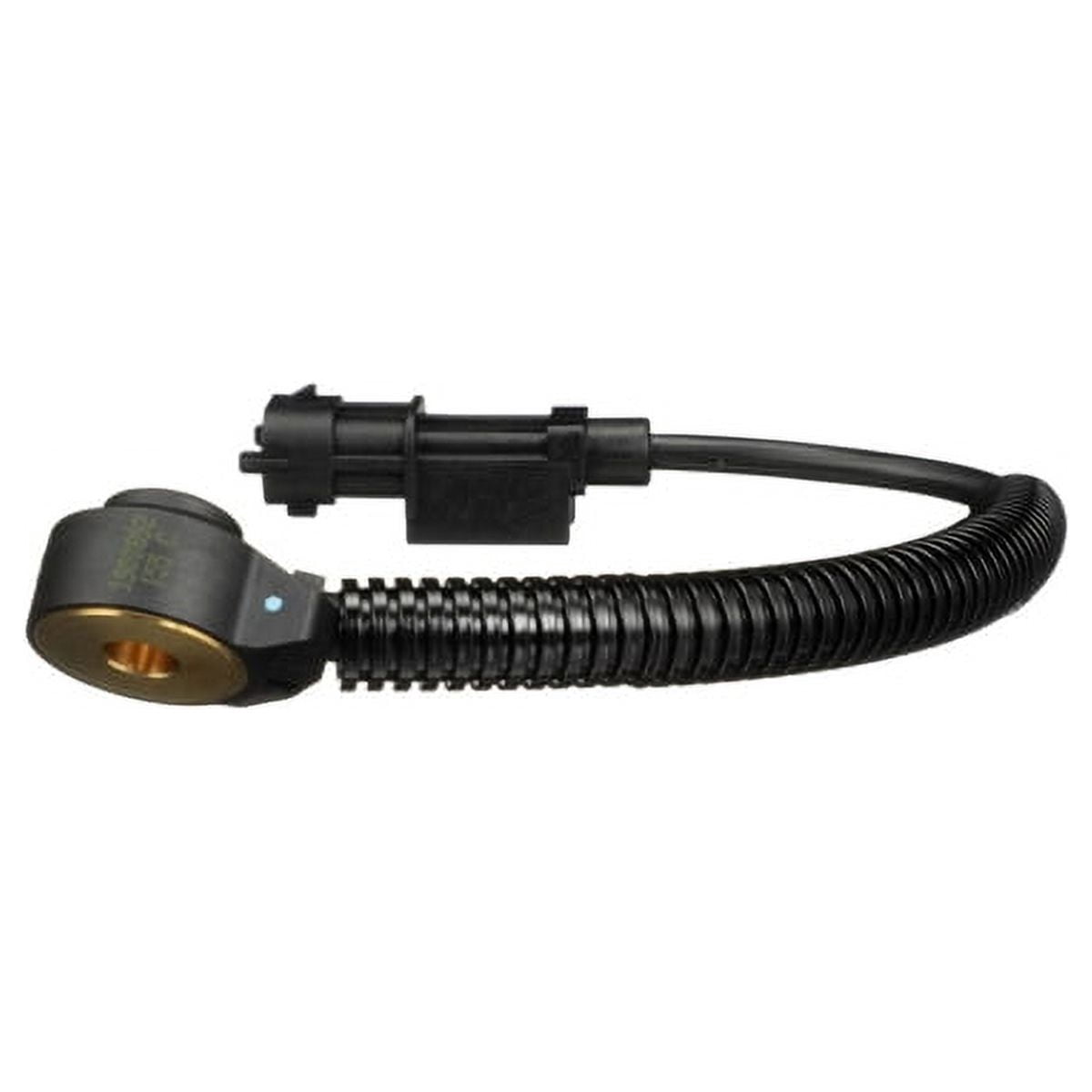 Ignition Knock (Detonation) Sensor