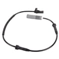 thumbnail image 2 of New Front Wheel ABS Speed Sensor For BMW 330e E81 E82 E87 E90 116i 118i 318i Fits select: 2007,2011 BMW 328 I, 2 of 5