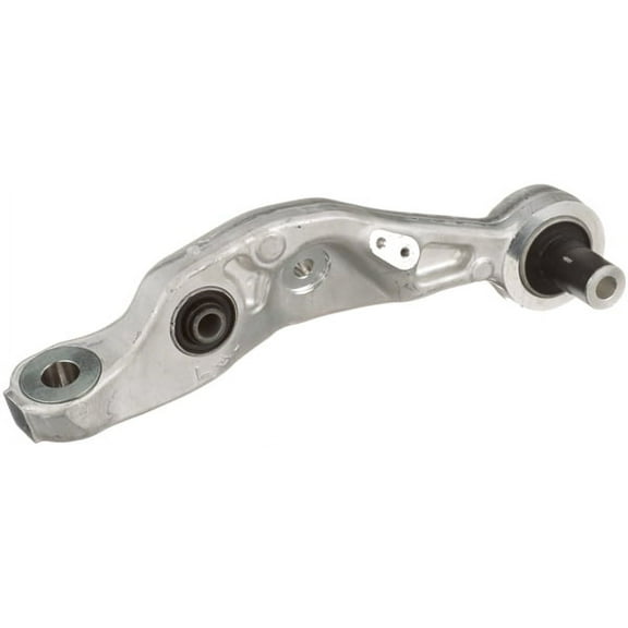Genuine Delphi Control Arm