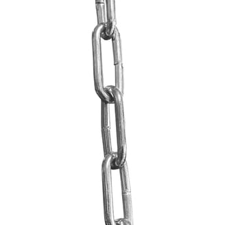 Bokszak - Bokszakketting - 4-puntsketting