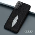 thumbnail image 1 of Funda trasera para teléfono móvil Samsung Galaxy S20, S21, S22, Ultra Plus, S20 +, S21 +, S22 +, 5 colores qym unisex, 1 of 2