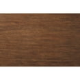 thumbnail image 2 of Signature Design by Ashley Moddano Kitchen Cart, 2 of 4