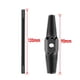 thumbnail image 3 of Extractor de Tornillos de Doble Cabeza NQ Hecho de Acero Duro para Tuberías, 3 of 5