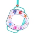 thumbnail image 2 of Asiento para ir al baño Sunny Days Entertainment CocoMelon Blue, 2 of 8